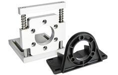 adapter_flanges