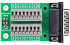 picture_uac_terminal_block_for_ssi_inc_small