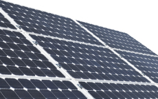 photovoltaic_systems_1