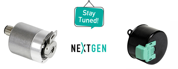 nextgen_encoders_stay_tuned