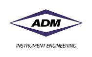 ADM Systems Group Pty Ltd