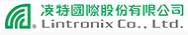 Lintronix Co., Ltd.