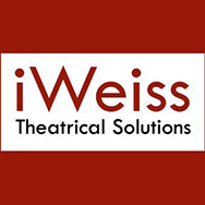 iWeiss Holdings LLC