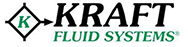 Kraft Fluid Systems