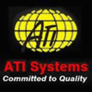 ATI Systems