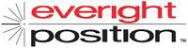 Everight Position Technologies Corp