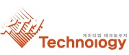 KTM Technology Inc.