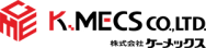 K.MECS Co.,Ltd