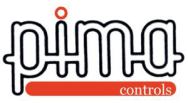 Pima Controls Pvt. Ltd.
