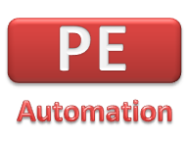 PE AUTOMATION CO.,LTD.