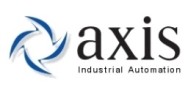 Axis Industrial Automation