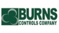 Burns Control Company