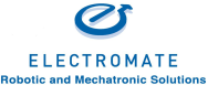 Electromate Inc.