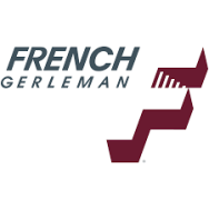 French Gerleman Electric Co