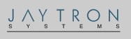 Jaytron & Systems Pte Ltd