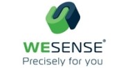 WeSense Motion 2012 Ltd