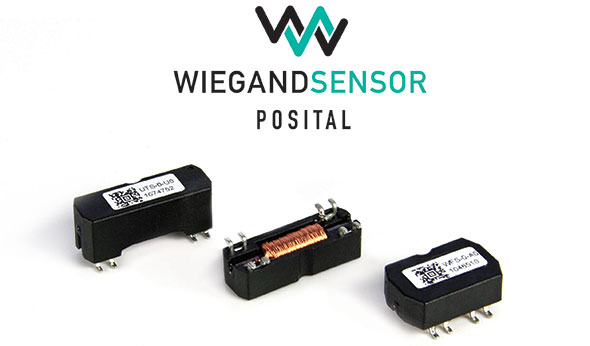 Size_Wiegand_sensors