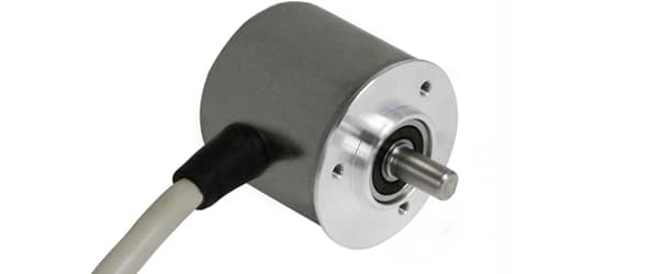 UCD-C901B-0012-02M0-2RW