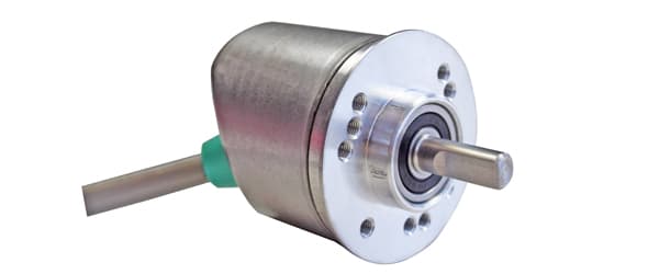 UCD-IPH00-XXXXX-02M0-2TW