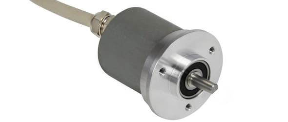 UCD-S101B-1213-03M0-AAW