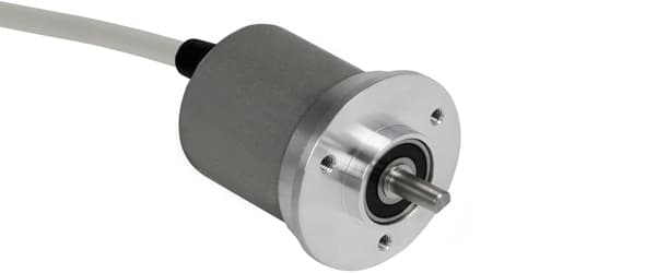 UCD-AV003-0013-03MA-AAW