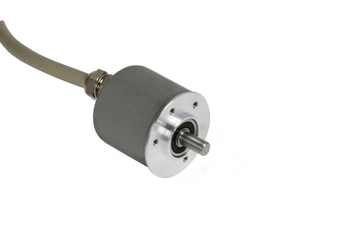 UCD-CA01B-0016-04M0-2AV