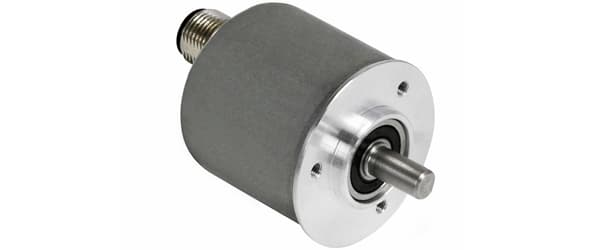 UCD-AC006-0413-04M0-PAM