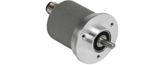 UCD-AV004-0413-05M0-PAM