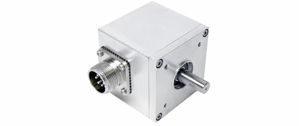 UCD-IPH00-XXXXX-8S10-PRQ