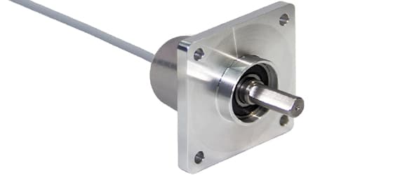 UCD-C901B-1512-4B40-CAW