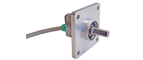 UTD-S101B-1616-4B40-5TW