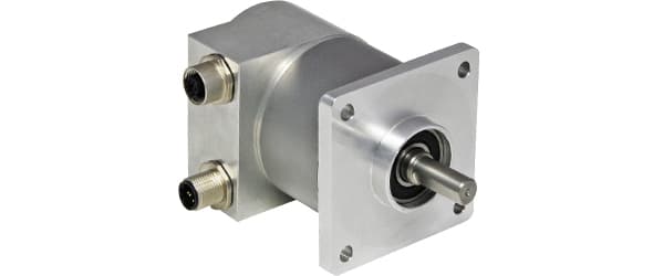 OCD-D2B1B-1416-9A7S-H2M