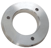 10043652- Adapter Flange 58C-67