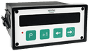 10035192 - AP20-D0 Counter (4 dig. o/p)