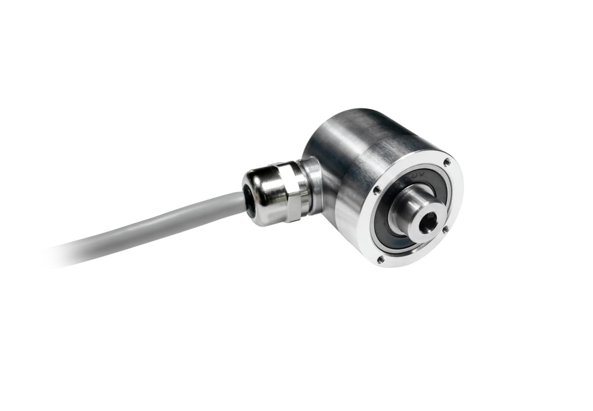 UCD-S101G-1412-ABS0-ARC