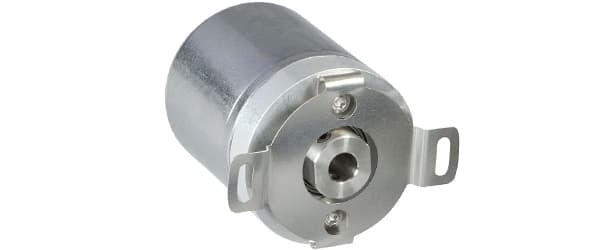 UCD-C901B-1512-A6B0-PAV