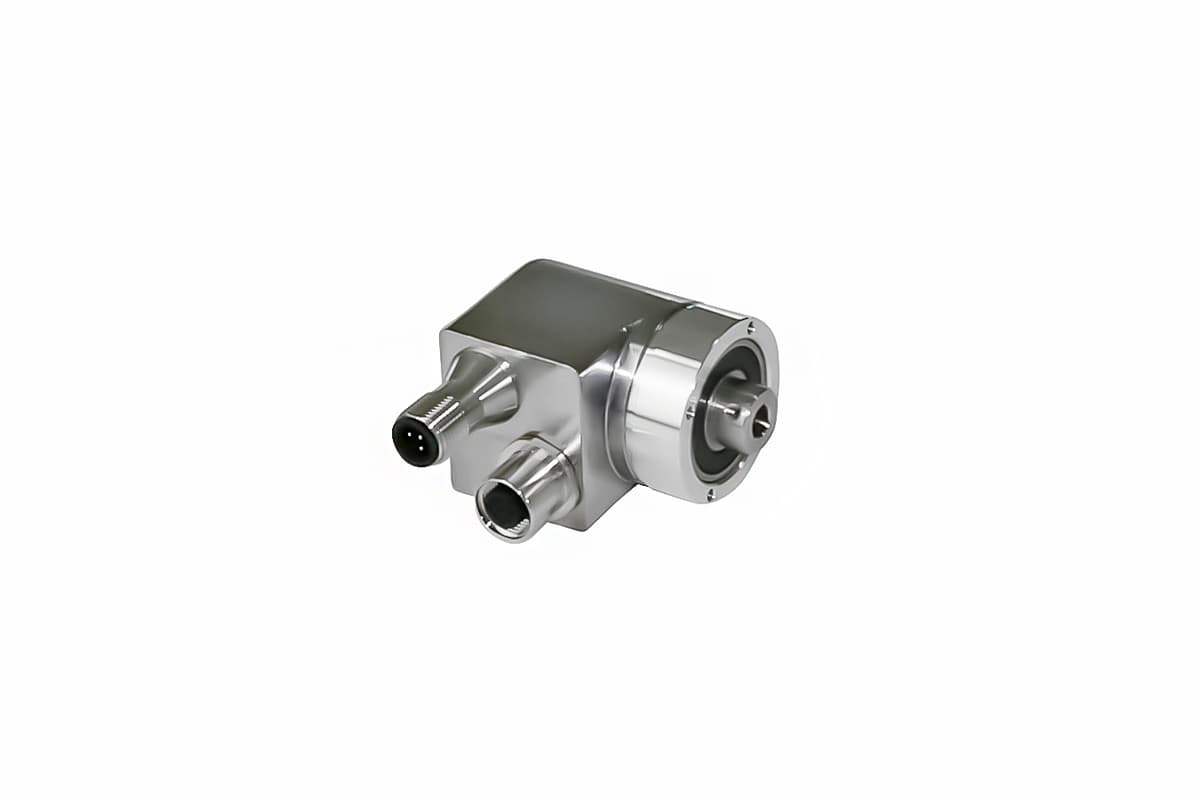 UCD-CA01B-1412-ATA0-PRW