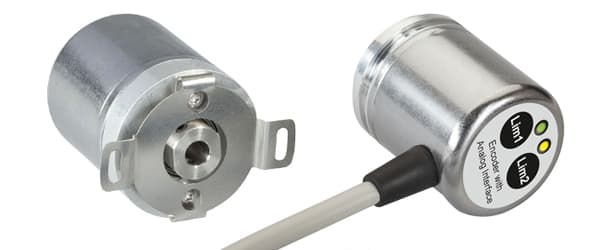 UCD-ACP05-0413-A6SA-CRW