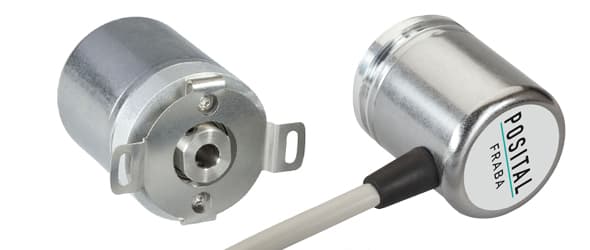 UCD-AV002-0413-A8BA-2RW