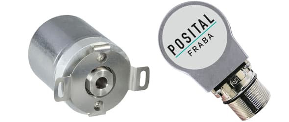 UTD-S101B-1312-A6B0-PRL