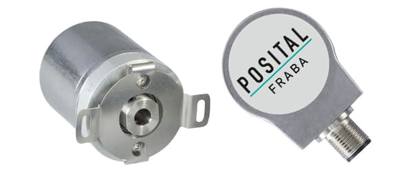 UCD-CTP1B-1412-ABS0-PRQ