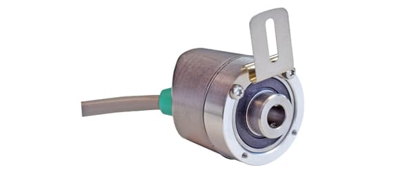 UCD-S101B-0016-ASA0-5TW
