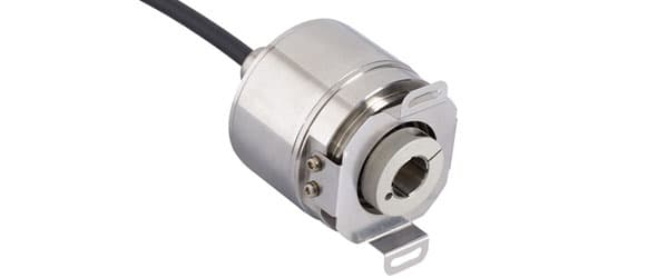 OCD-S6C1G-1213-B10V-CAW