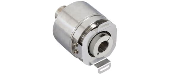 OCD-S6A1G-1413-B06V-PAP