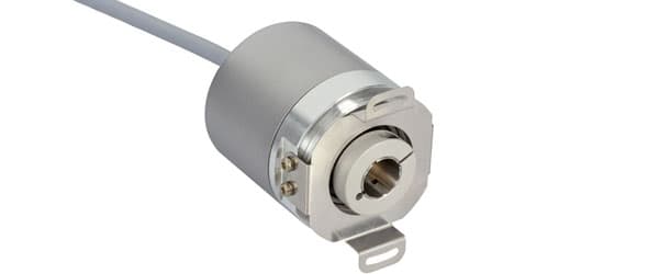 OCF-void-1412-B12S-CAE