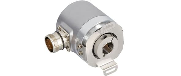 OCD-S401G-1416-B06S-PRL