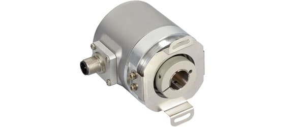 UCD-AC005-0413-HCSS-PRM