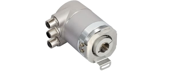 UCD-EIC1B-1213-HTSS-PRM