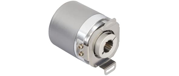 UCD-CA01B-1416-XRT0-HCC