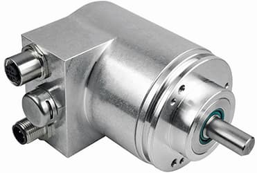 TCR-CA01B-1213-B12S-PRK